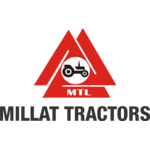 Millat Tractors 15 (1)